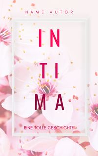 Cover C009